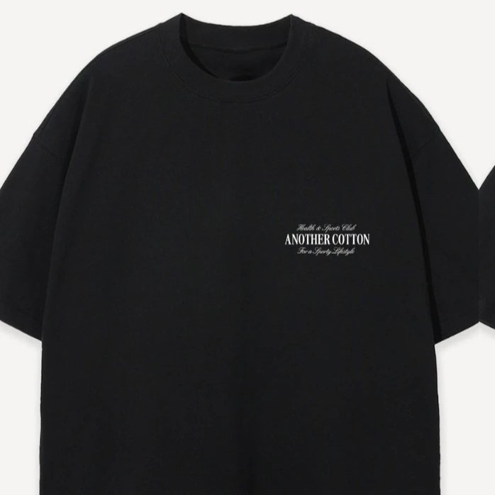 Comfortable Unisex Cotton T-Shirt for Everyday Wear
