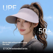 UV Sun Hat