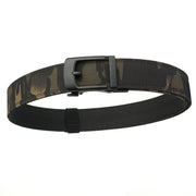 Adjustable Belt