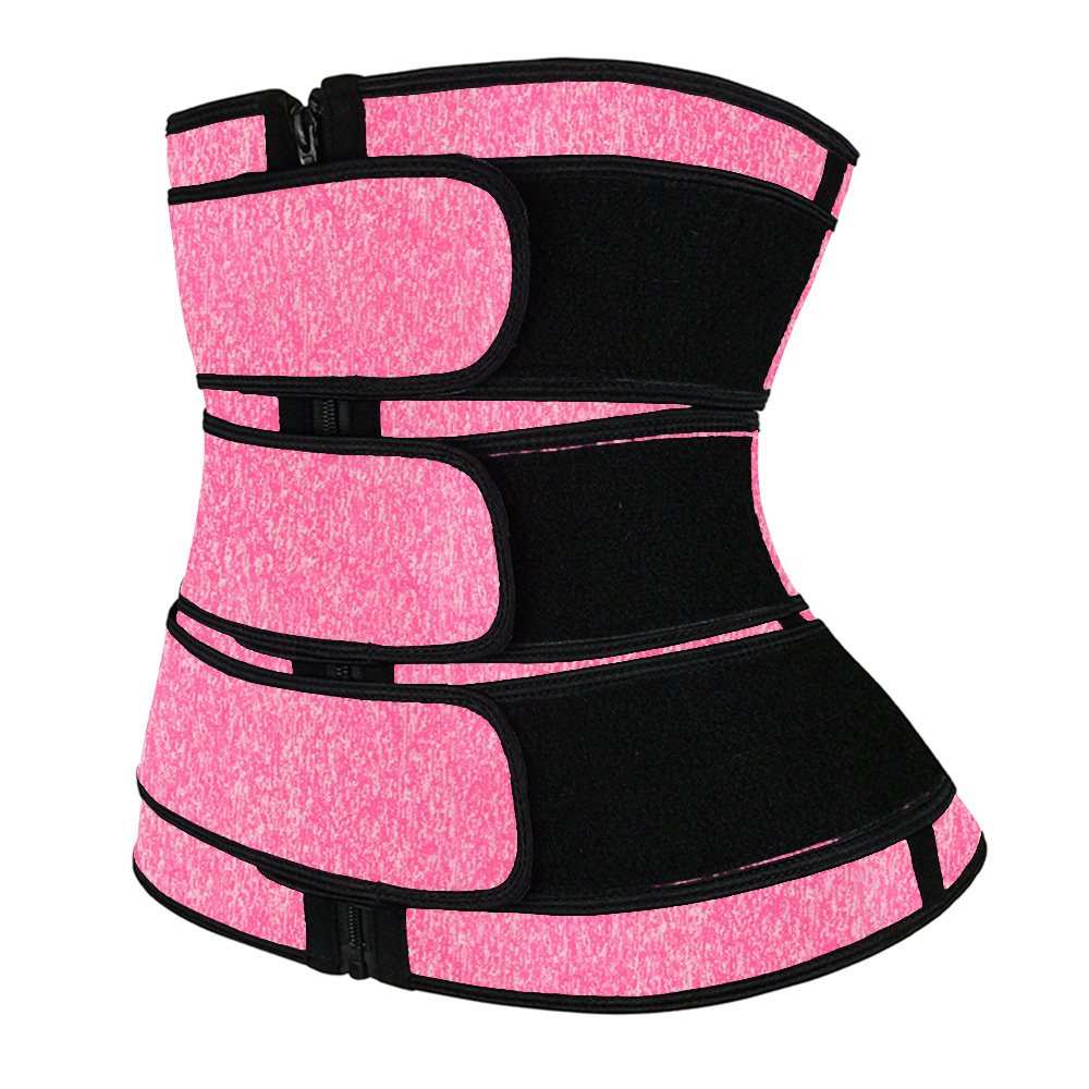 Slim Waist Trainer