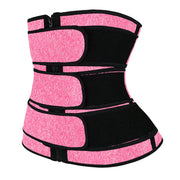 Slim Waist Trainer