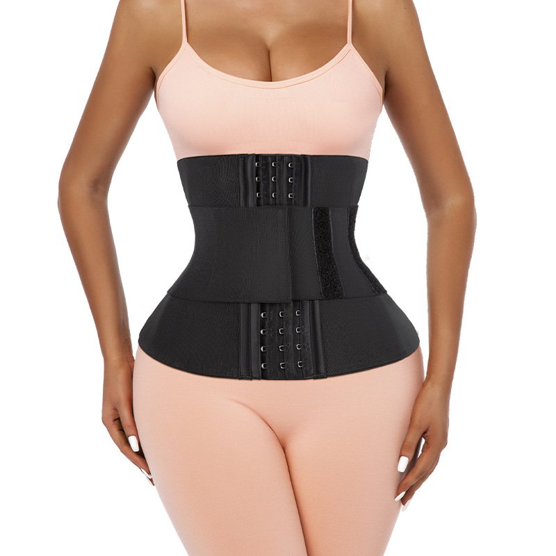 Postpartum Waist Trainer