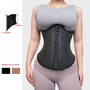 Slimming Waist Trainer for Women
