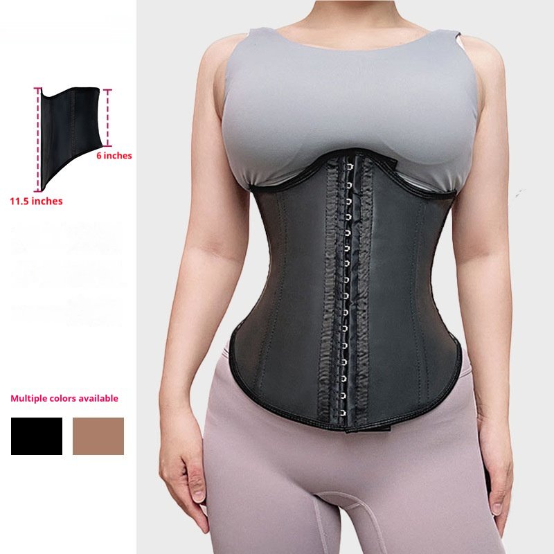 Slimming Waist Trainer for Women