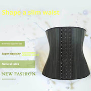 Slimming Waist Trainer Girdle for Women