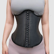 Waist Trainer Abdominal Control Belt for Women