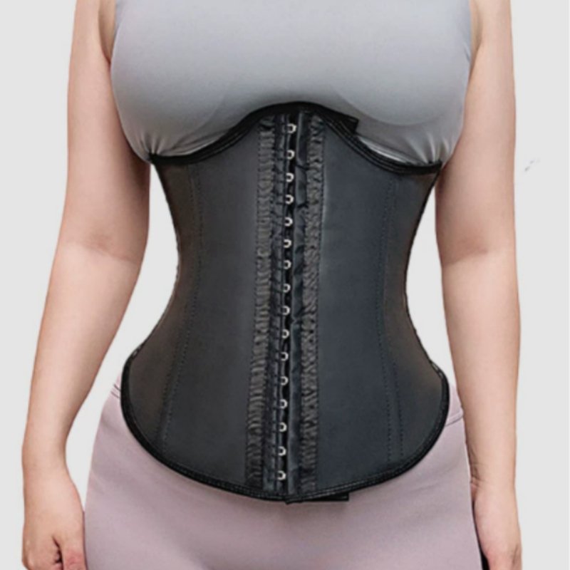 Waist Trainer Abdominal Control Belt for Women