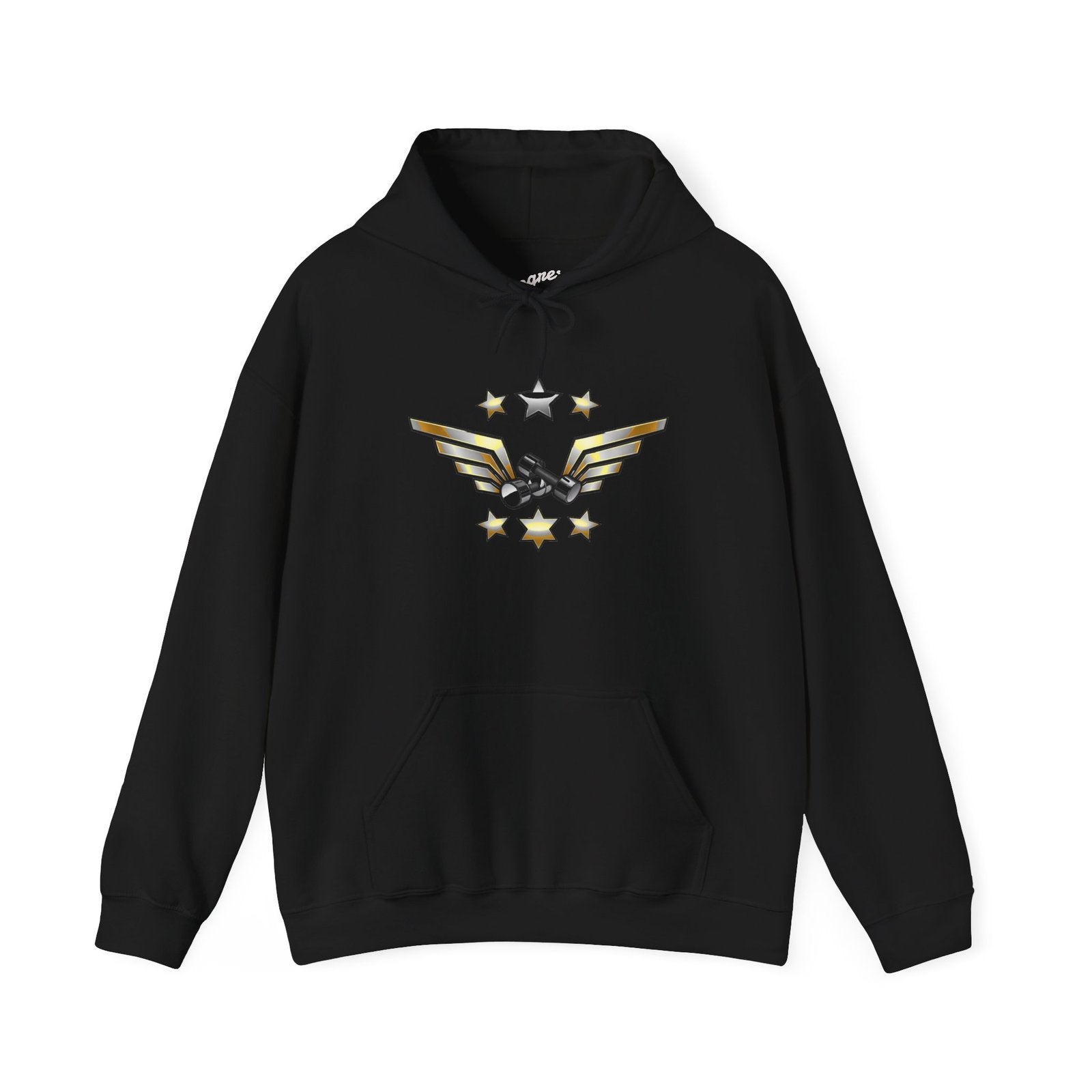 Casual Sports Hoodie for Women