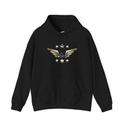 Casual Sports Hoodie for Women