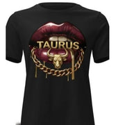 Men's Short Sleeve Crew Neck T-Shirt