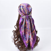 Elegant Scarf