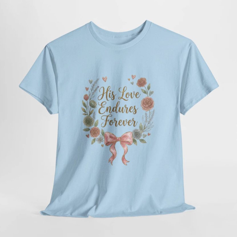 Custom Short-Sleeve Tops