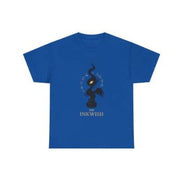 Loose Fit Tee