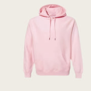 Women's Loose Fit Pullover Hoodies