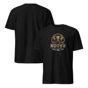 Unisex Loose Fit T-Shirt for Men & Women