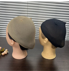 Breathable Wig Cap for Women, 2-Pack