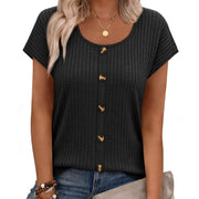 Elegant Top