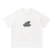 Loose Fit Tee