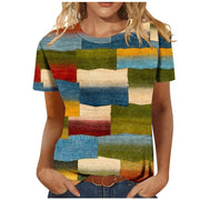 Summer Tee