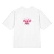 Loose Fit Tee