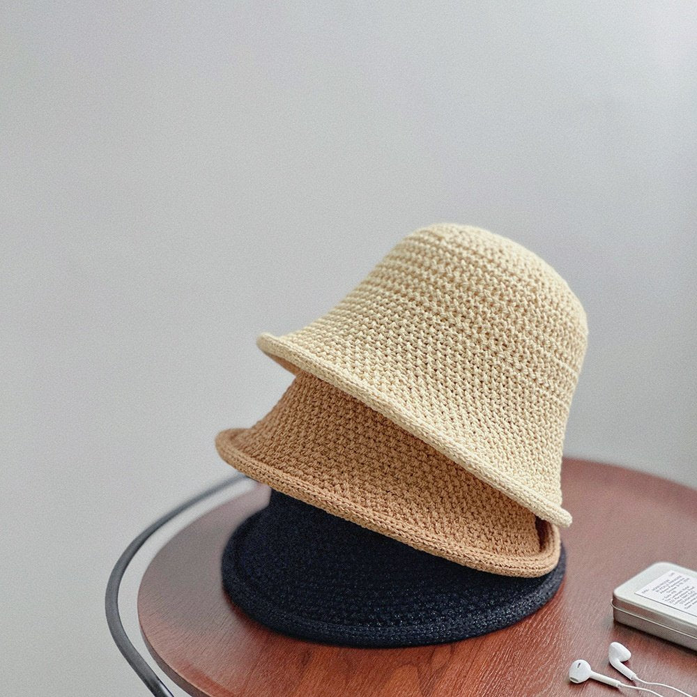 Sun Hat for Women