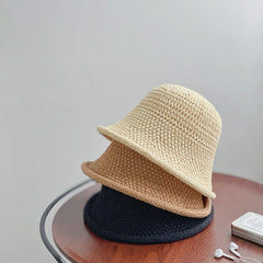 Sun Hat for Women