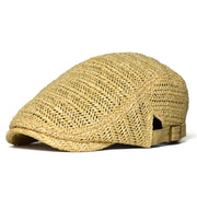 Summer Sun Hat
