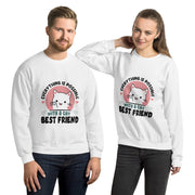 Cozy Autumn Winter Hoodies for Men & Women
