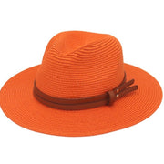 Breathable Sun Hat