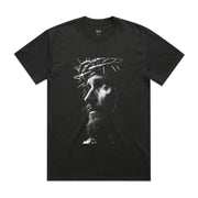 Loose Fit Tee