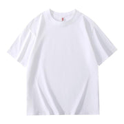 Comfy Cotton Work Shirts for Women