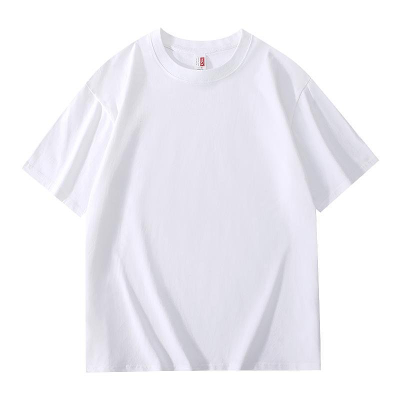 Comfy Cotton Work Shirts for Women
