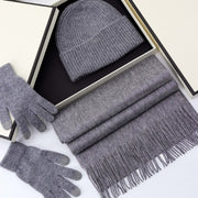 Winter Accessory Set