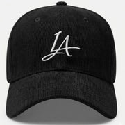 Stylish Baseball Caps