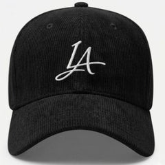 Stylish Baseball Caps
