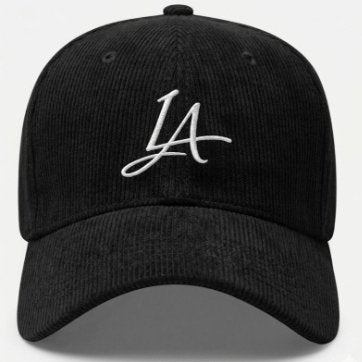 Stylish Baseball Caps