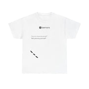 Loose Fit Tee