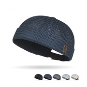 Breathable Mesh Summer Hat for Women