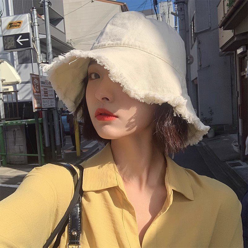 Sun Hat For Women