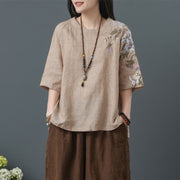 Vintage Chic Tee