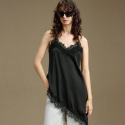 Sexy Strap Top for Women