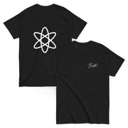 Loose Fit Tee