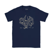 Casual Tees