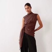 Sleek Tank Top