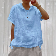 Casual Chic Tops