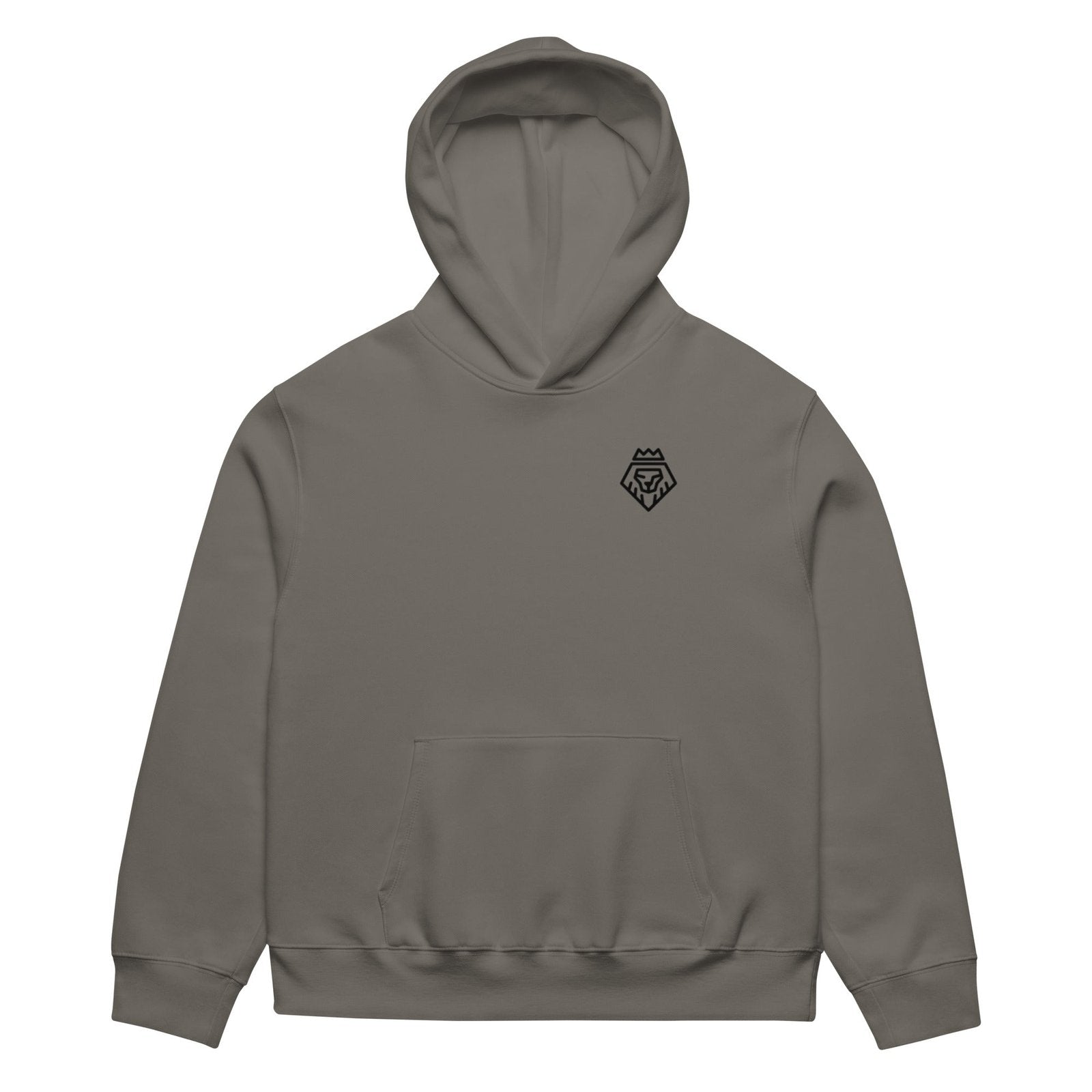 Casual Sports Hoodie Sweater for Women