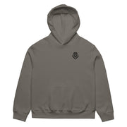 Casual Sports Hoodie Sweater for Women