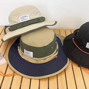 Sun Hat