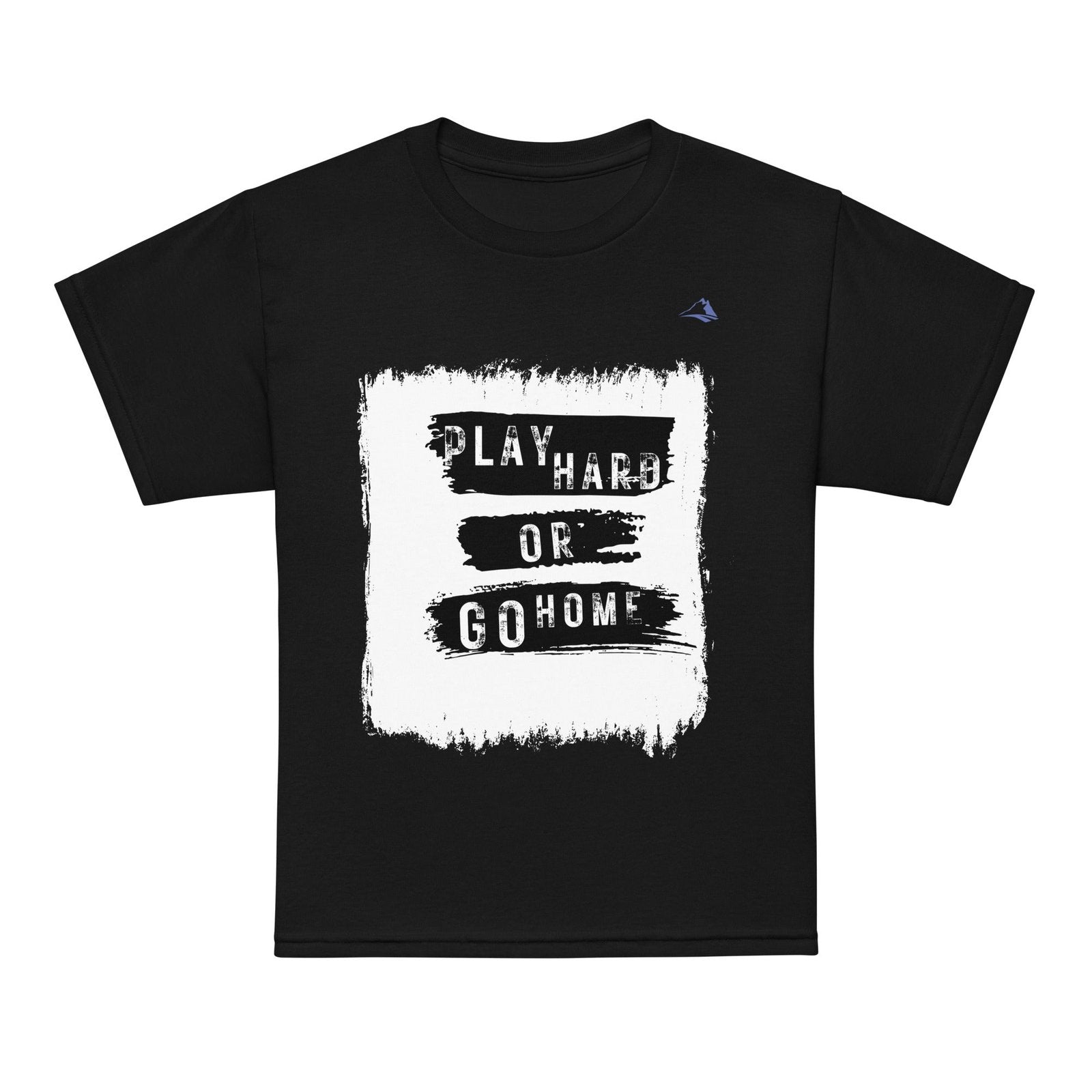Unisex Short Sleeve T-Shirt for Men and Women