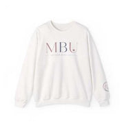 Cozy Casual Hoodies for Men & Women - Autumn Winter Collection